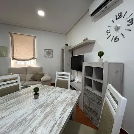Appartamento Boho Soul *